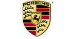 Porsche Logo